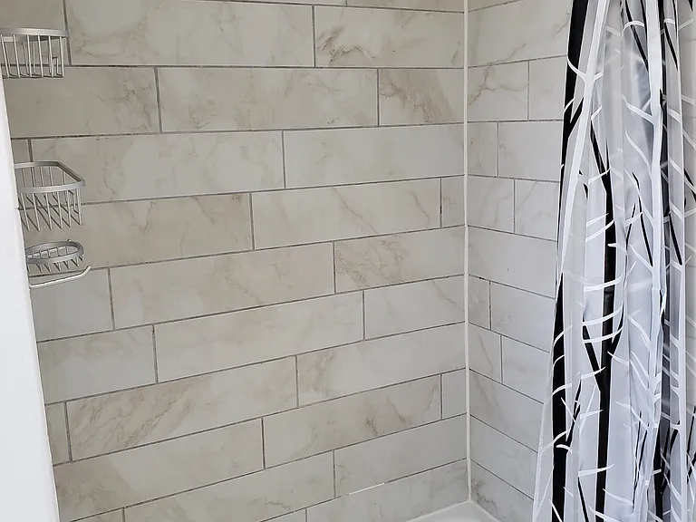 102 Kenberma St #3 — Photo 7