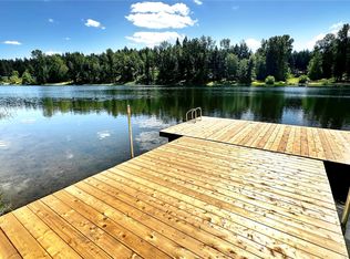 4806 W Tapps Dr E, Bonney Lake, WA 98391