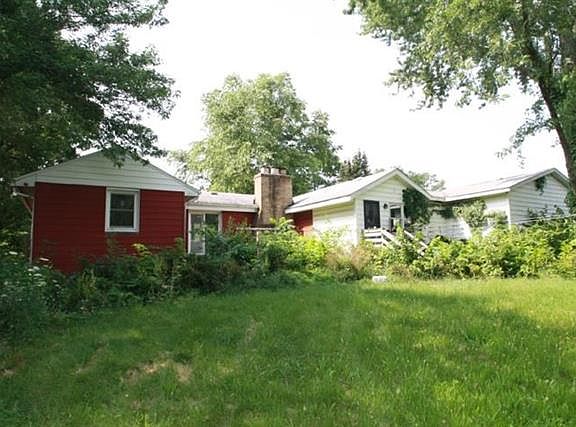 4th image of 920 Glen Forest Dr