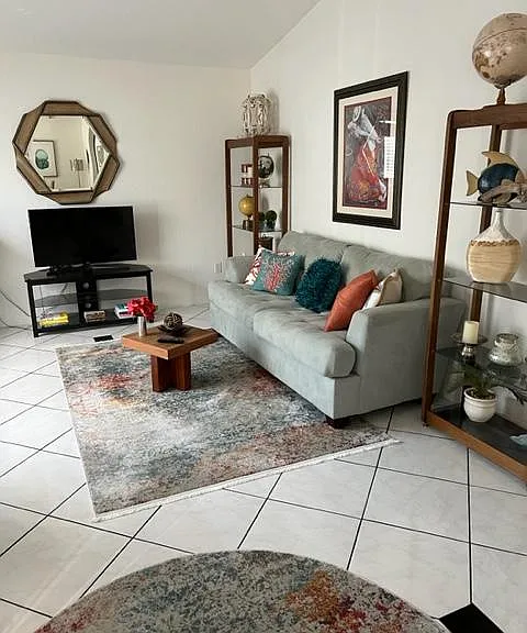 13425 Darnell Ave — Photo 5