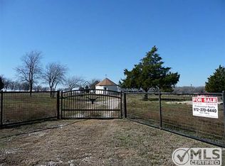 1781 Westmoreland Rd, Red Oak, TX 75154