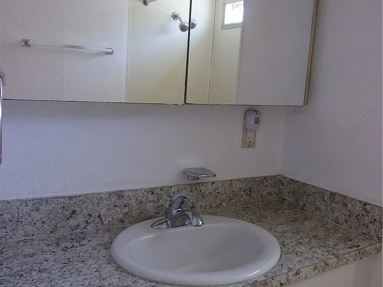 5185 E Old Stump Ct — Photo 13