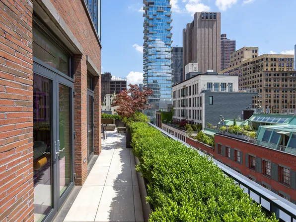 15 Leonard Street image 14 of 36