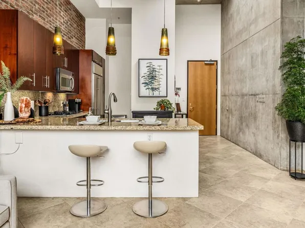 1050 Island Ave Unit 711, San Diego, CA 92101