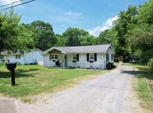 3800 Cross Ln SE, Cleveland, TN 37323
