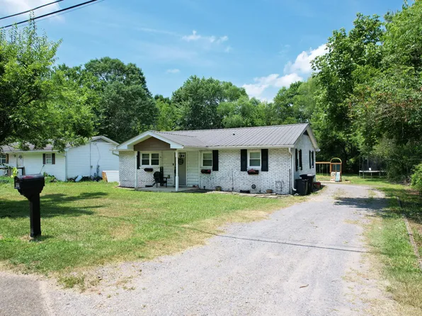 3800 Cross Ln SE, Cleveland, TN 37323