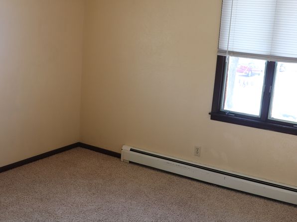 233 Harnett St NW #4