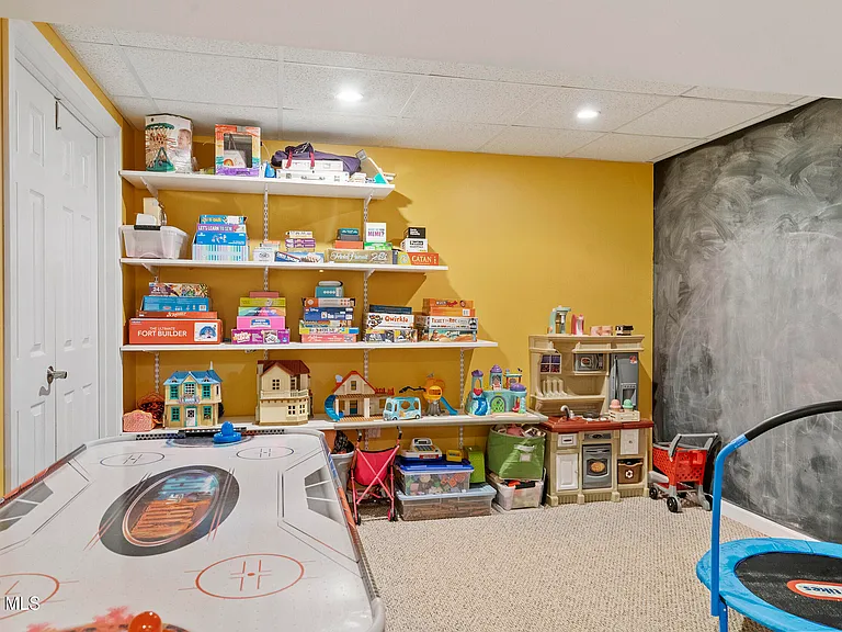 5 Horizon Dr — Photo 39