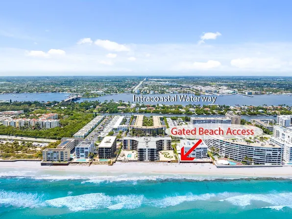 3605 S Ocean Boulevard #C 227, Palm Beach, FL 33480