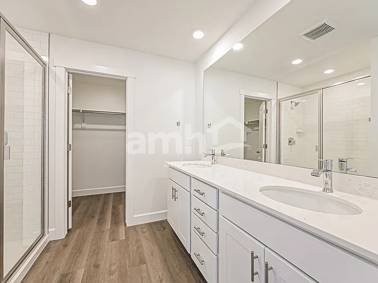 10069 Atchinson Ct — Photo 12