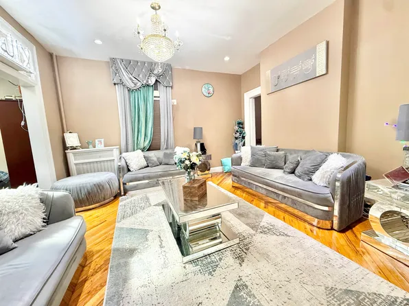 68 Brinkerhoff Street image 6 of 41