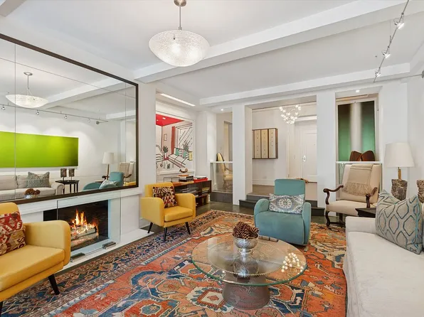 180 E 79th St APT 3F, New York, NY 10075
