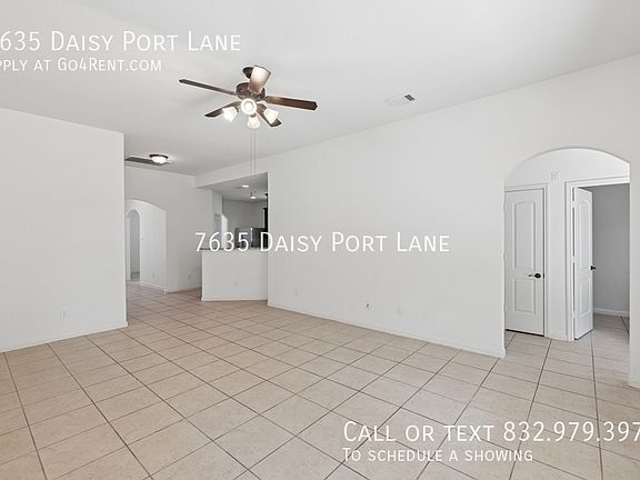5th image of 7635 Daisy Port Ln