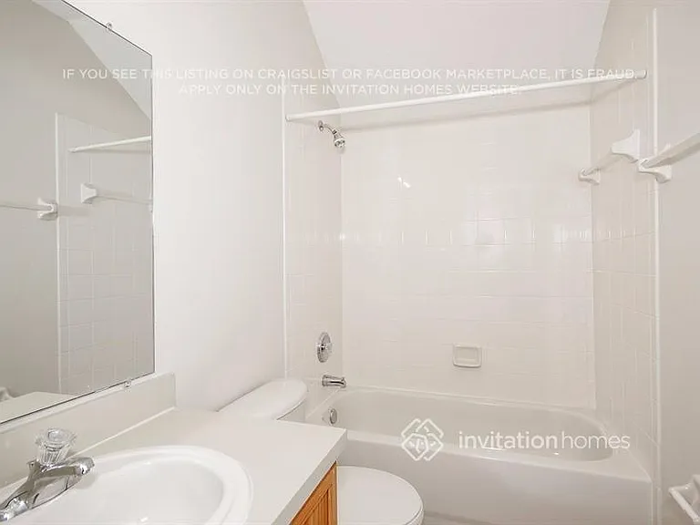 2781 Plumberry Ave — Photo 19