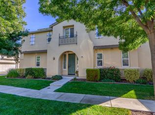 4001 Tule St, West Sacramento, CA