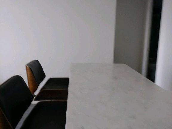 New Corian Countertops