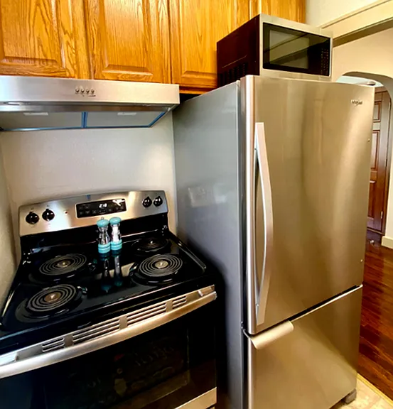 CLR7_4