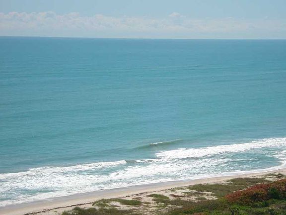4th image of 5047 N A1a APT 1806