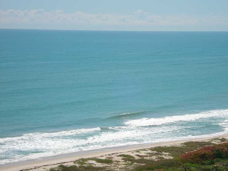 1st image of 5047 N Highway A1a APT 1803