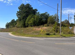 110 Quinten Dr, Madisonville, KY 42431