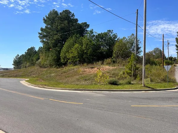 110 Quinten Dr, Madisonville, KY 42431