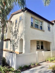1657 La Ribera Ln #2, Chula Vista, CA, 91913