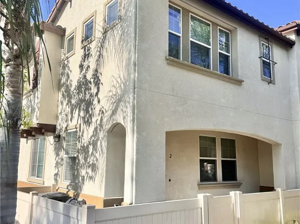 1657 La Ribera Ln #2, Chula Vista, CA 91913