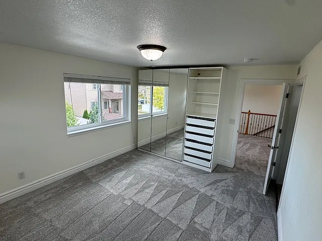 9046 Shenandoah Ave — Photo 12