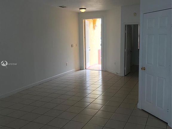 3rd image of 5590 NW 107th Ave APT 1106