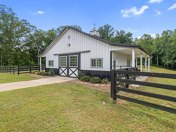 50th image of this home