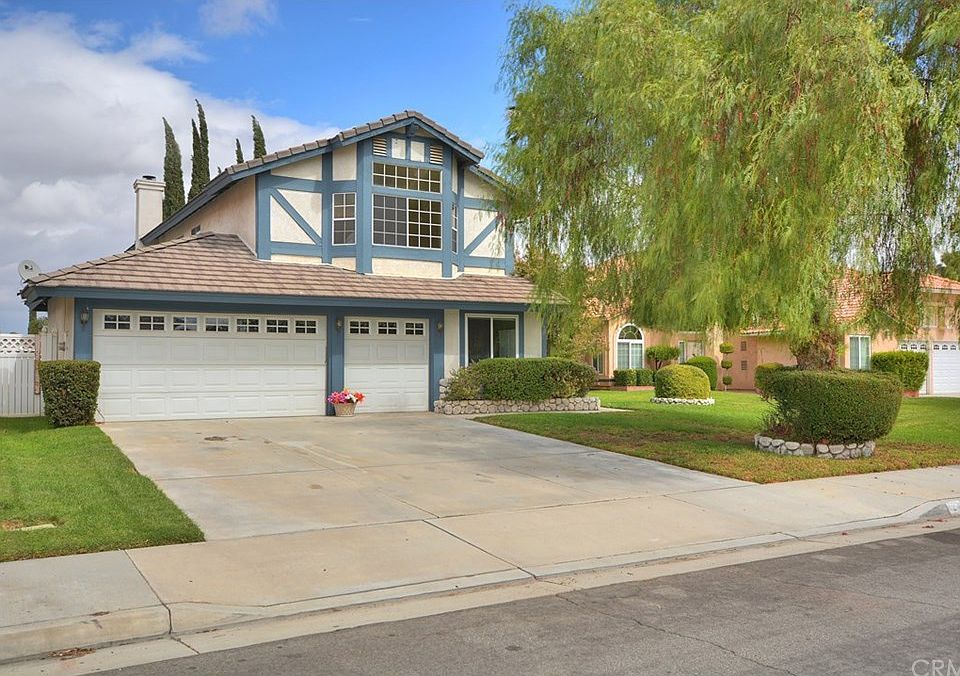 1st image of 24852 Fortune Bay Ln
