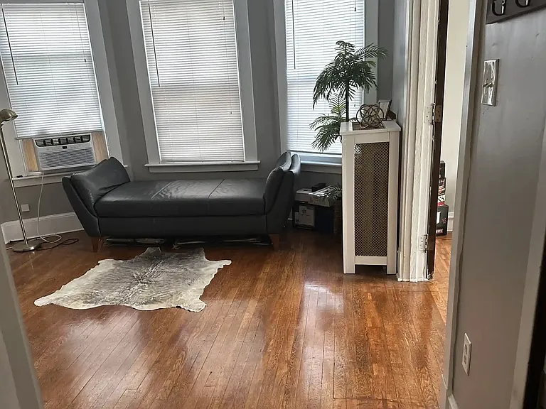 100 Ocean Ave #2 — Photo 1