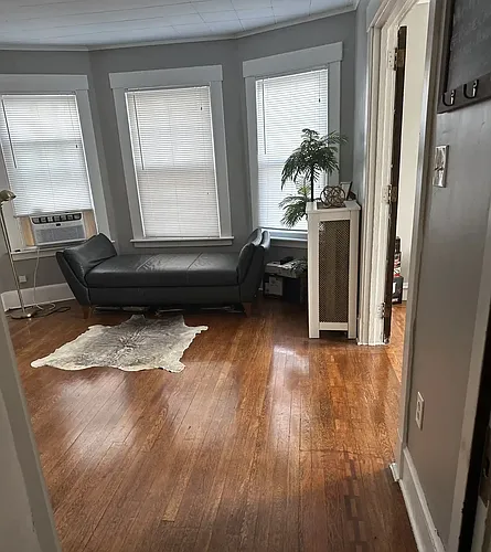 100 Ocean Ave #2 Photo 1