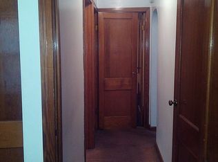 308 Lindsay Rd, Carnegie, PA 15106