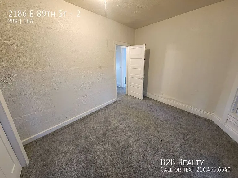 2186 E 89th St #2 — Photo 12