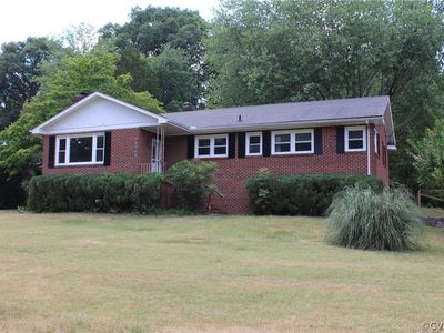 10546 Lambeth Rd, Glen Allen, VA, 23060