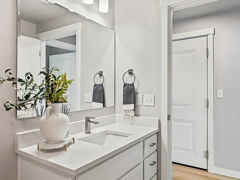 Franklin Lofts