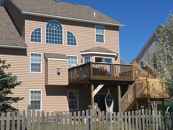 3rd image of 1280 Durham Ct
