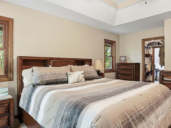 33rd image of 3575 Tyree Springs Rd