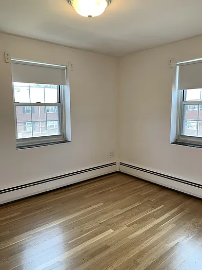 6 Harris Cir #3 — Photo 6