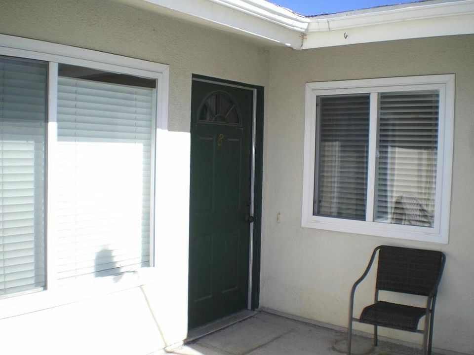 1st image of 43611 E Florida Ave #8