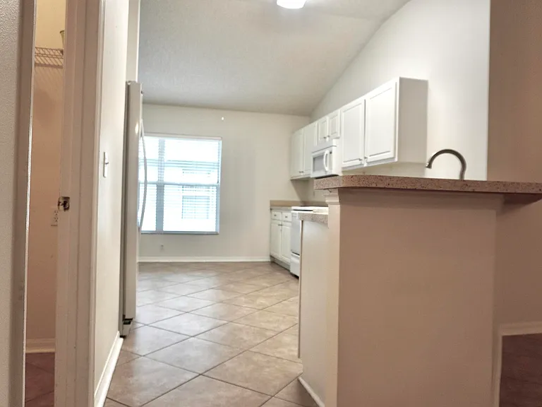 3817 La Flor Dr — Photo 13