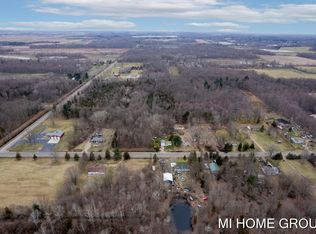 54th St, Fennville, MI