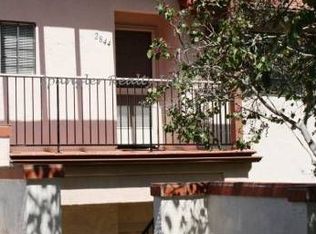 2834 Fairfield Ave, Carlsbad, CA 92010