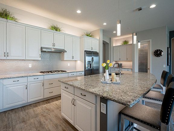 3rd image of 41420 W Centennial Dr