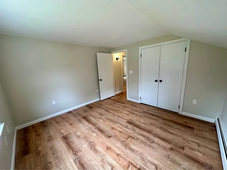 388 Cherry Brook Rd — Photo 11