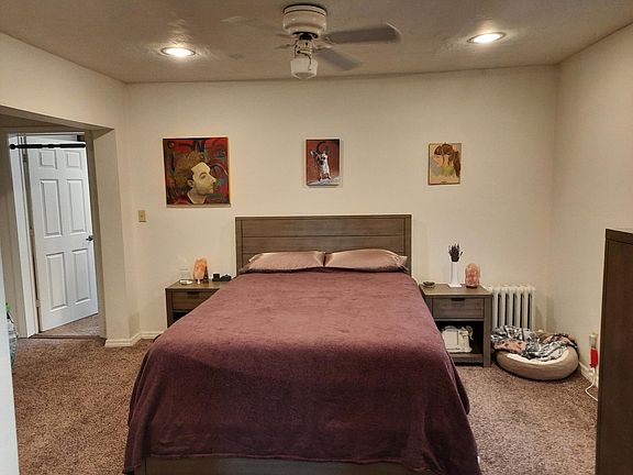 4th image of 190 Eastern Pkwy #0