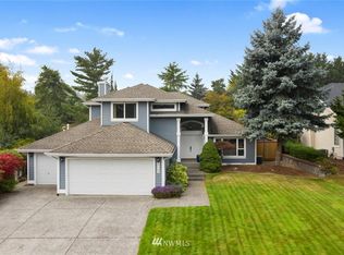 27733 48th Ave S, Auburn, WA 98001