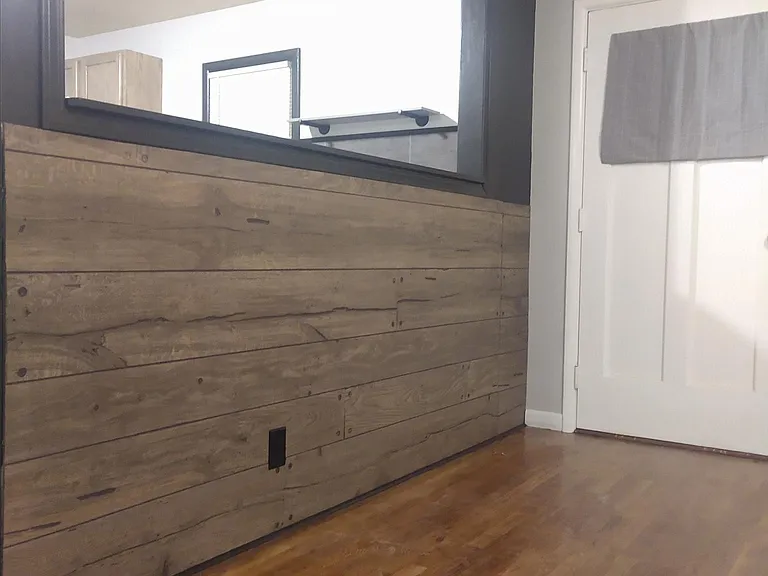 940 Judson St — Photo 21