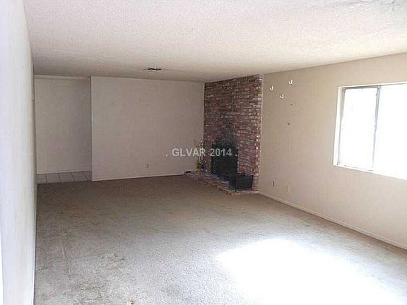 5th image of 2700 Colanthe Ave